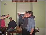 121-2169_IMG.JPG