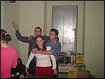 121-2170_IMG.JPG