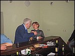 121-2171_IMG.JPG