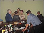 121-2172_IMG.JPG