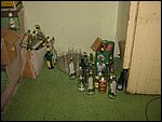 121-2174_IMG.JPG