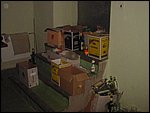 121-2175_IMG.JPG