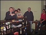 121-2176_IMG.JPG