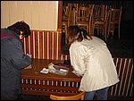 121-2178_IMG.JPG