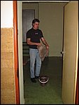 121-2180_IMG.JPG