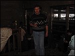 121-2181_IMG.JPG