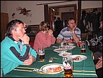 121-2182_IMG.JPG