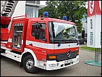 125-2553_IMG.JPG