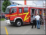 125-2555_IMG.JPG