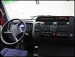 125-2556_IMG.JPG