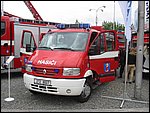 125-2560_IMG.JPG
