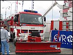 125-2561_IMG.JPG