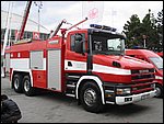 125-2566_IMG.JPG