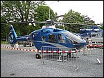 125-2572_IMG.JPG