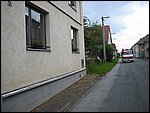 126-2651_IMG.JPG
