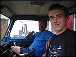 126-2672_IMG.JPG