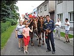 126-2673_IMG.JPG