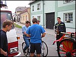 126-2677_IMG.JPG