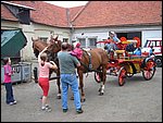 126-2681_IMG.JPG