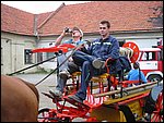 126-2682_IMG.JPG