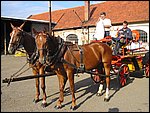 127-2701_IMG.JPG