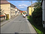 127-2703_IMG.JPG