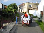 127-2706_IMG.JPG