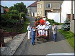 127-2707_IMG.JPG