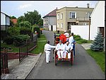 127-2708_IMG.JPG
