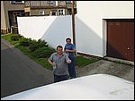 127-2709_IMG.JPG