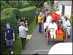 127-2710_IMG.JPG