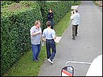 127-2711_IMG.JPG