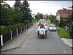 127-2712_IMG.JPG