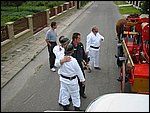 127-2714_IMG.JPG