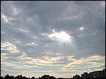127-2717_IMG.JPG