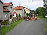 127-2718_IMG.JPG