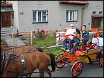 127-2719_IMG.JPG