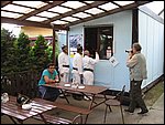127-2720_IMG.JPG