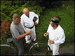127-2722_IMG.JPG