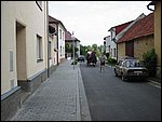 127-2723_IMG.JPG