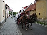 127-2724_IMG.JPG