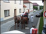 127-2725_IMG.JPG
