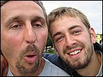 127-2726_IMG.JPG