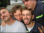 127-2727_IMG.JPG