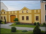 127-2728_IMG.JPG
