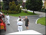127-2729_IMG.JPG