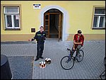 127-2732_IMG.JPG