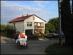 127-2734_IMG.JPG