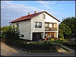 127-2735_IMG.JPG