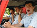 127-2736_IMG.JPG